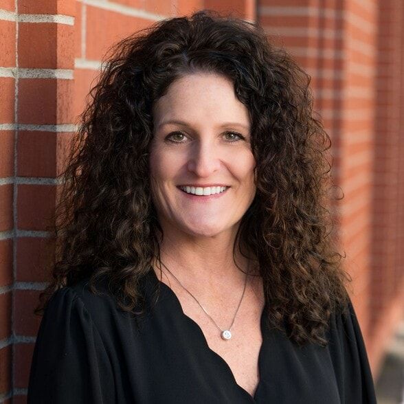 Land Listing Agent Photo