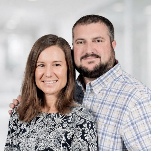 Land Listing Agent Photo