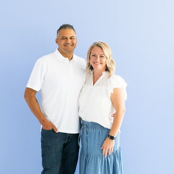 Land Listing Agent Photo