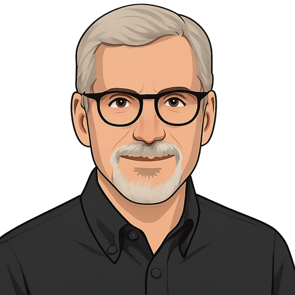 Land Listing Agent Photo