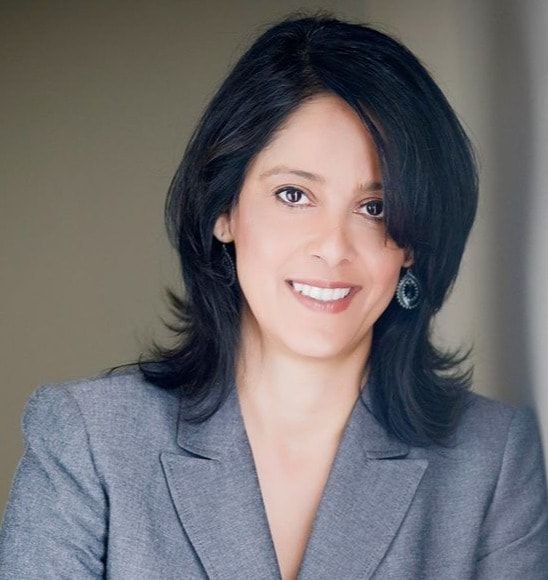 Land Listing Agent Photo