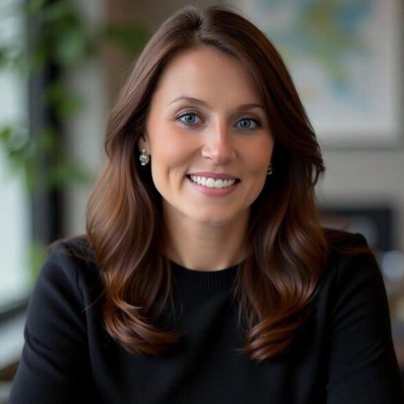 Land Listing Agent Photo