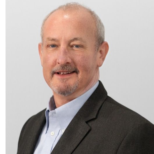 Land Listing Agent Photo