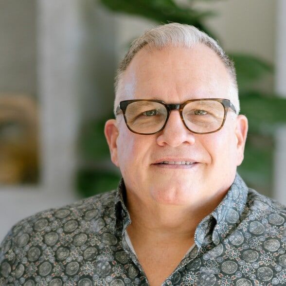 Land Listing Agent Photo