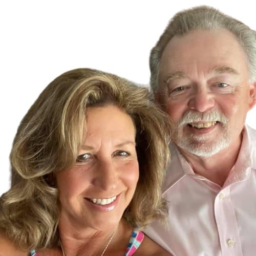 Land Listing Agent Photo