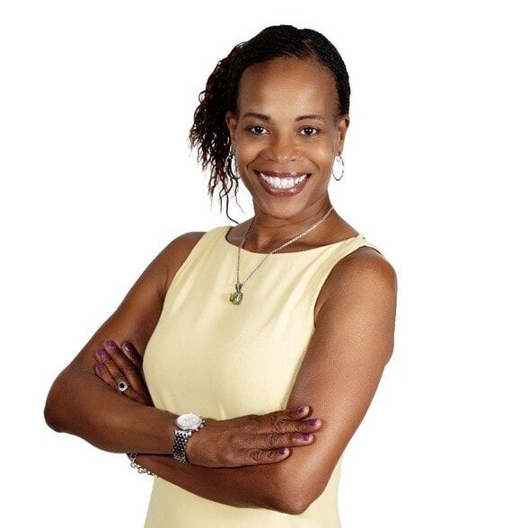 Land Listing Agent Photo