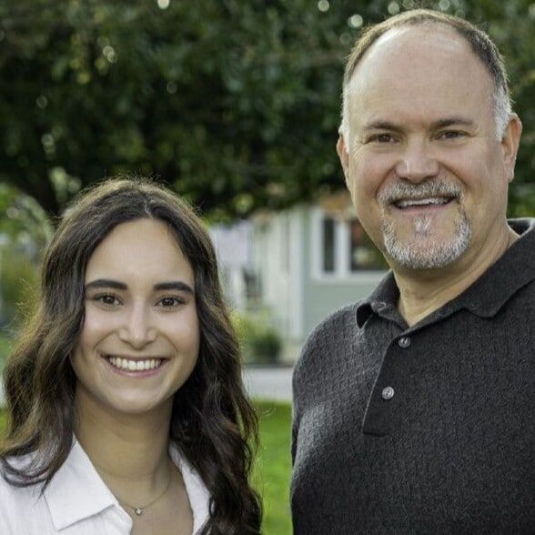 Land Listing Agent Photo