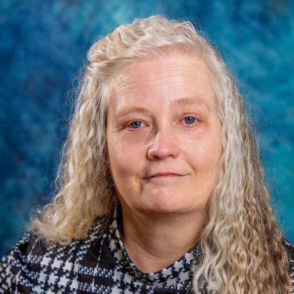 Land Listing Agent Photo