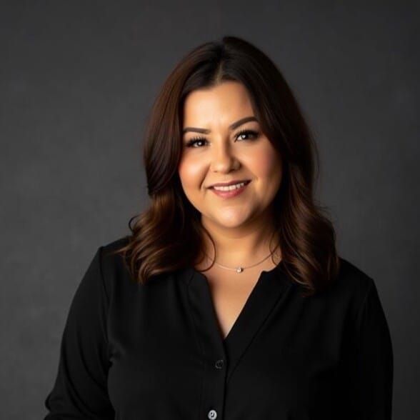 Land Listing Agent Photo