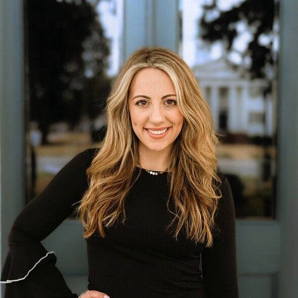 Land Listing Agent Photo