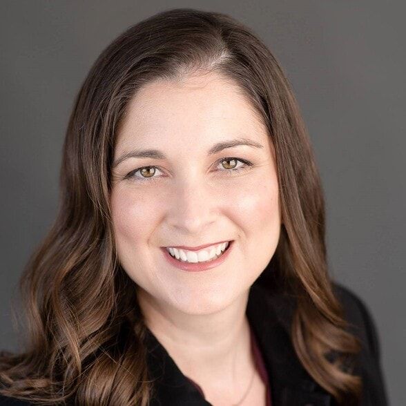 Land Listing Agent Photo