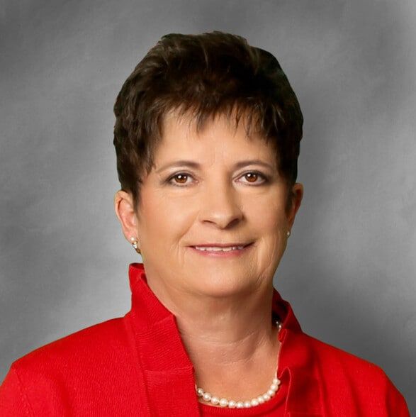 Land Listing Agent Photo