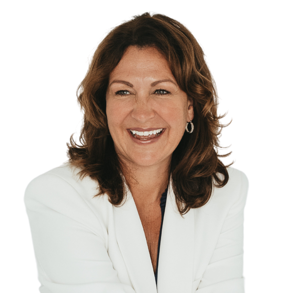 Land Listing Agent Photo