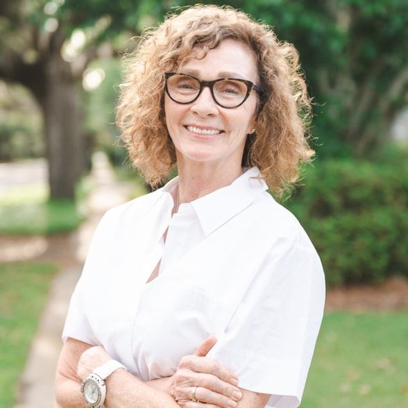 Land Listing Agent Photo