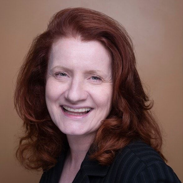 Land Listing Agent Photo