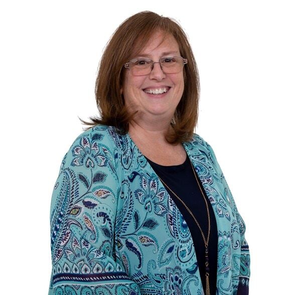 Land Listing Agent Photo