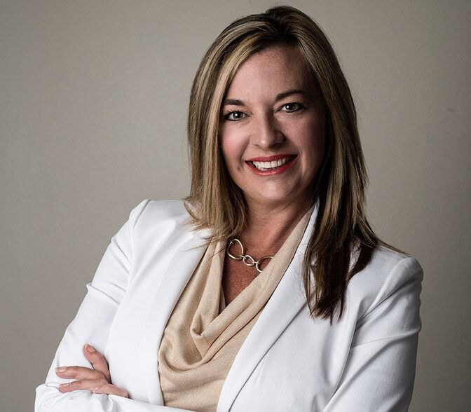 Land Listing Agent Photo