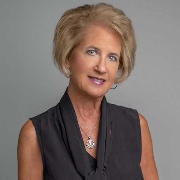 Land Listing Agent Photo