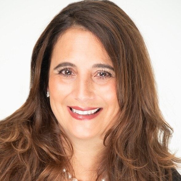 Land Listing Agent Photo