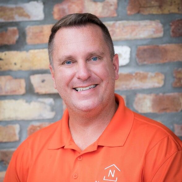 Land Listing Agent Photo