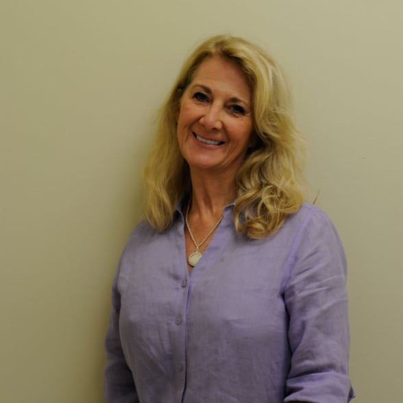 Land Listing Agent Photo