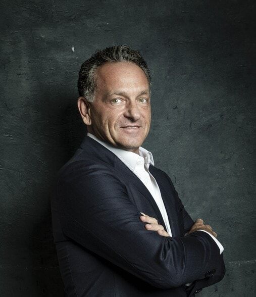 Land Listing Agent Photo