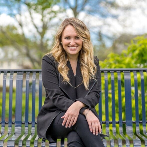 Land Listing Agent Photo