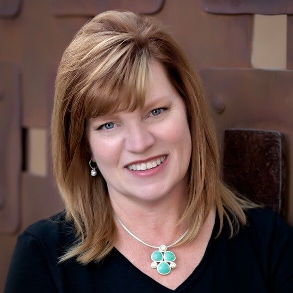 Land Listing Agent Photo