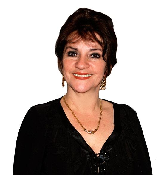 Land Listing Agent Photo