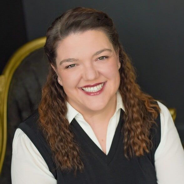 Land Listing Agent Photo