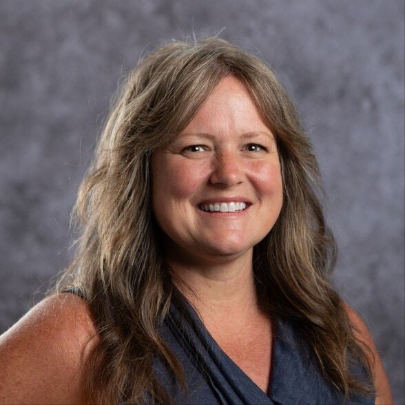 Land Listing Agent Photo