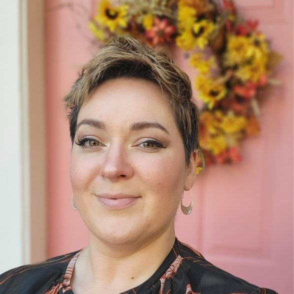 Land Listing Agent Photo