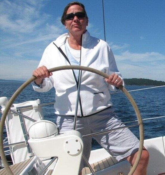 Land Listing Agent Photo