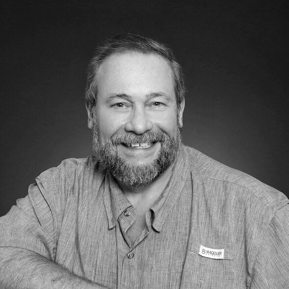 Land Listing Agent Photo