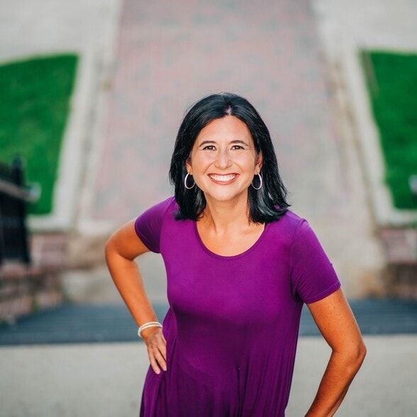 Land Listing Agent Photo