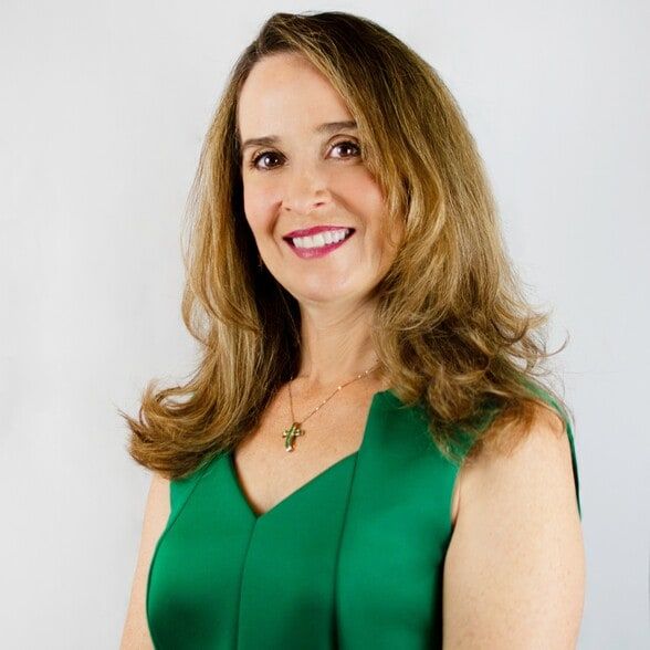 Land Listing Agent Photo