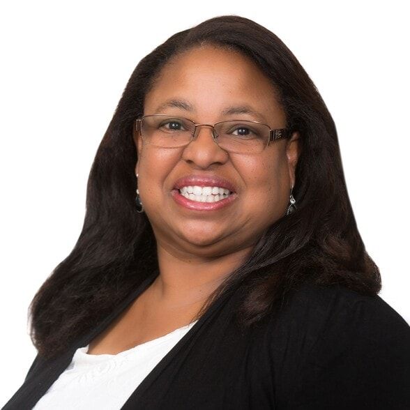 Land Listing Agent Photo