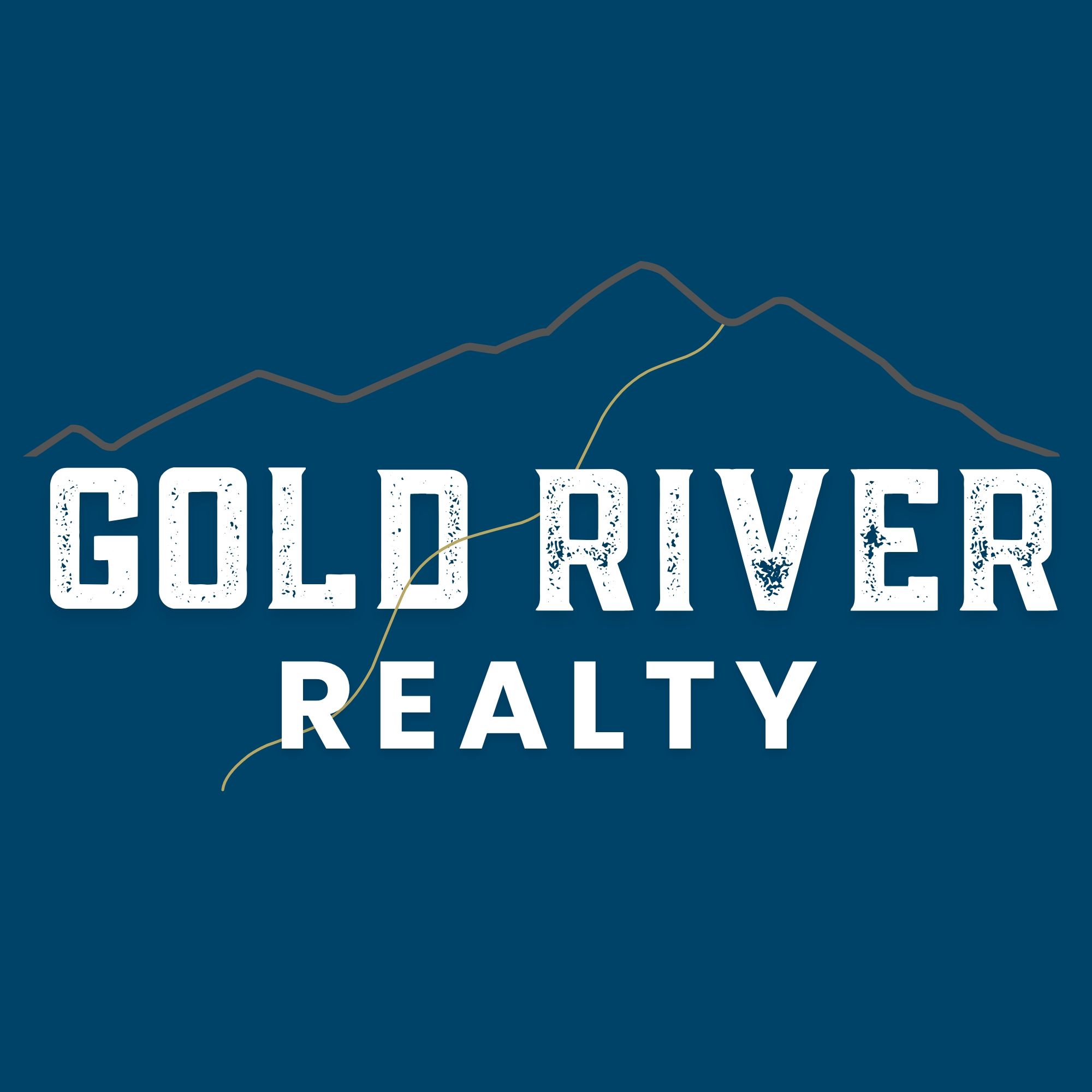 Land Listing Broker Logo