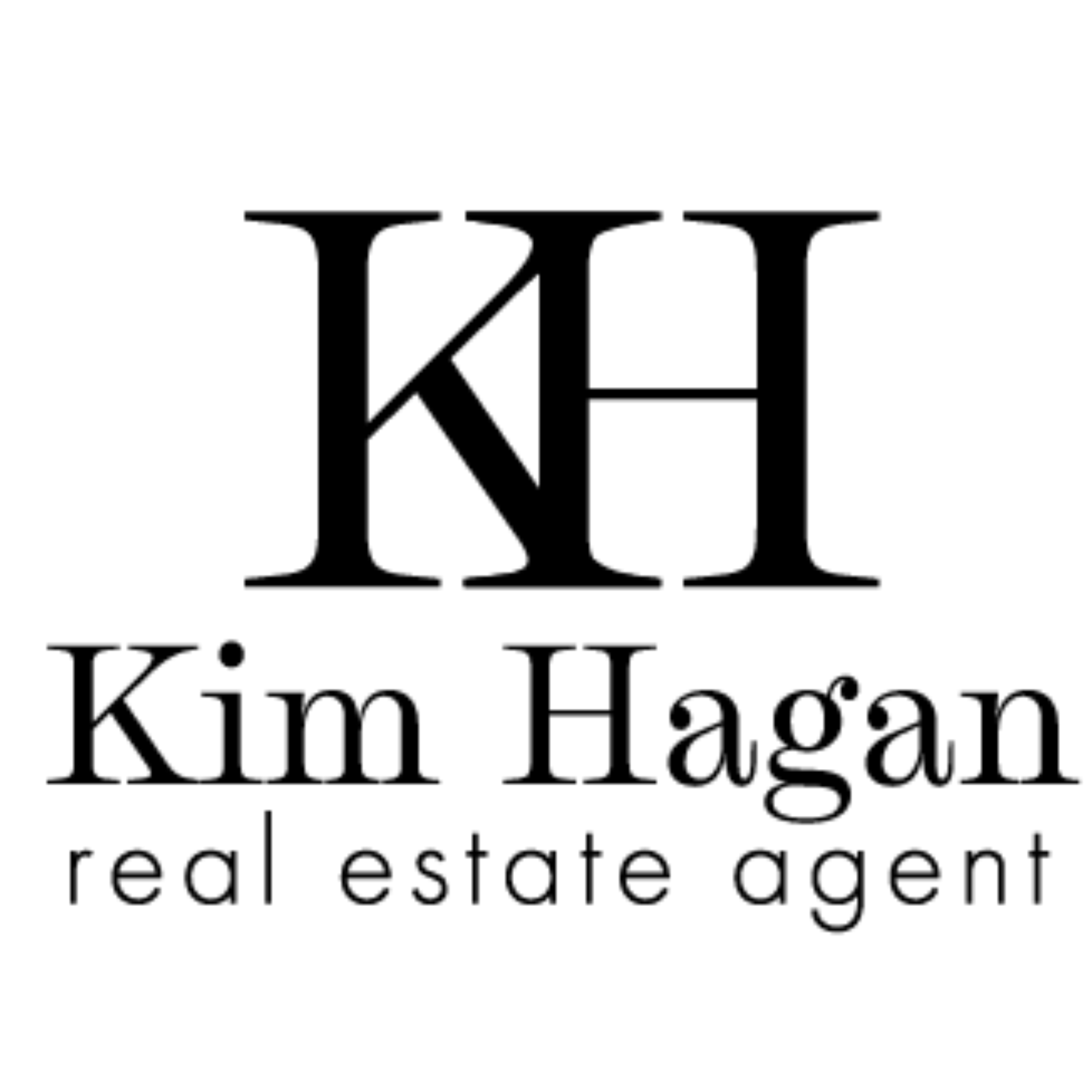 Land Listing Broker Logo