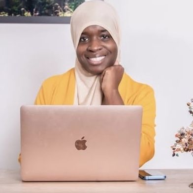 Land Listing Agent Photo