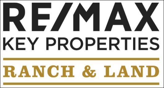 Land Listing Broker Logo