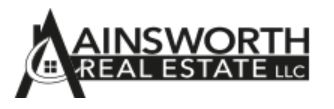 Land Listing Broker Logo