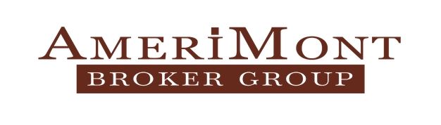 Land Listing Broker Logo