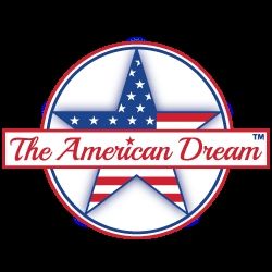 Land Listing Broker Logo