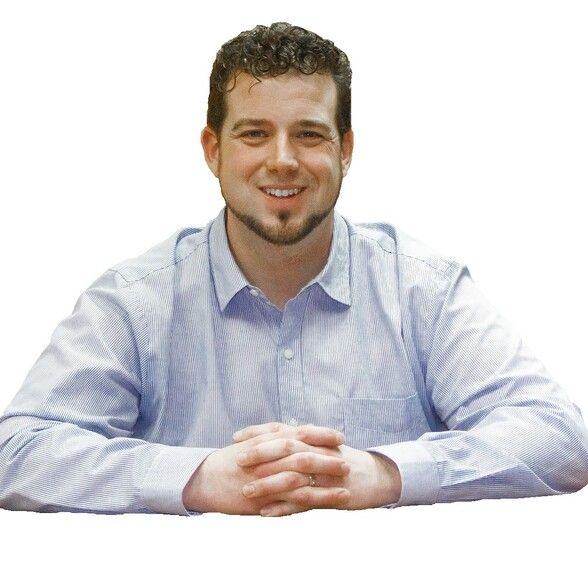 Land Listing Agent Photo