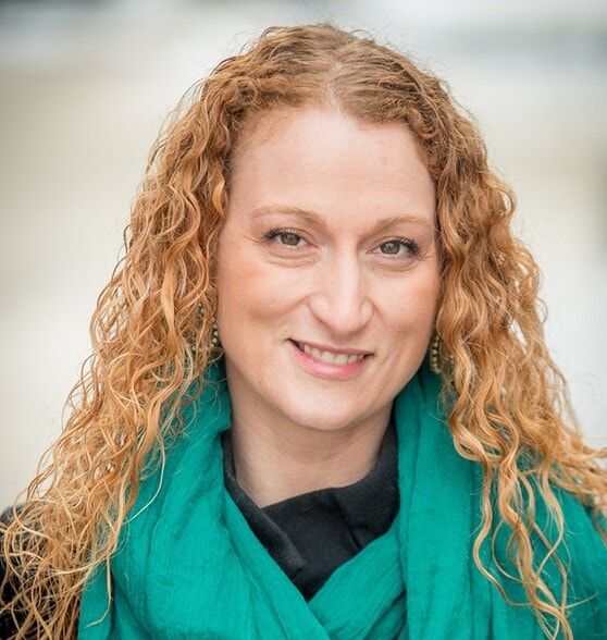 Land Listing Agent Photo