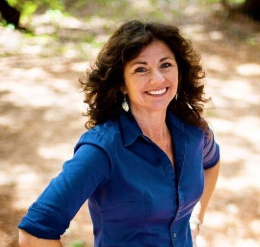 Land Listing Agent Photo