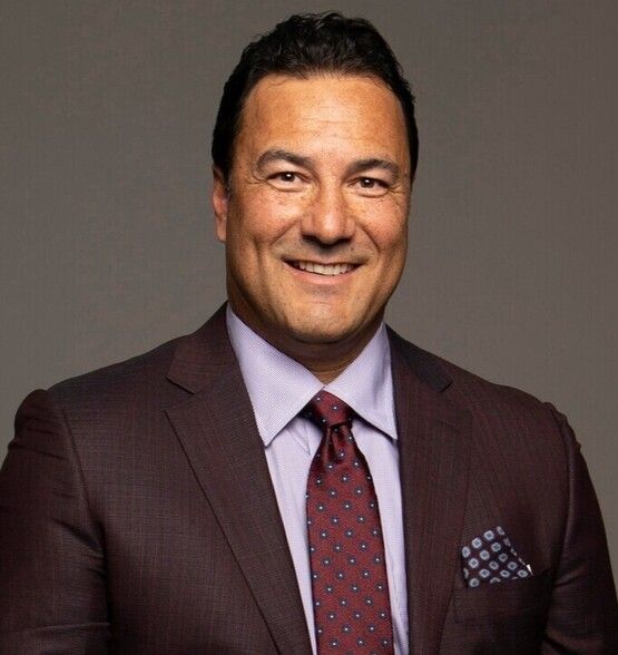 Land Listing Agent Photo