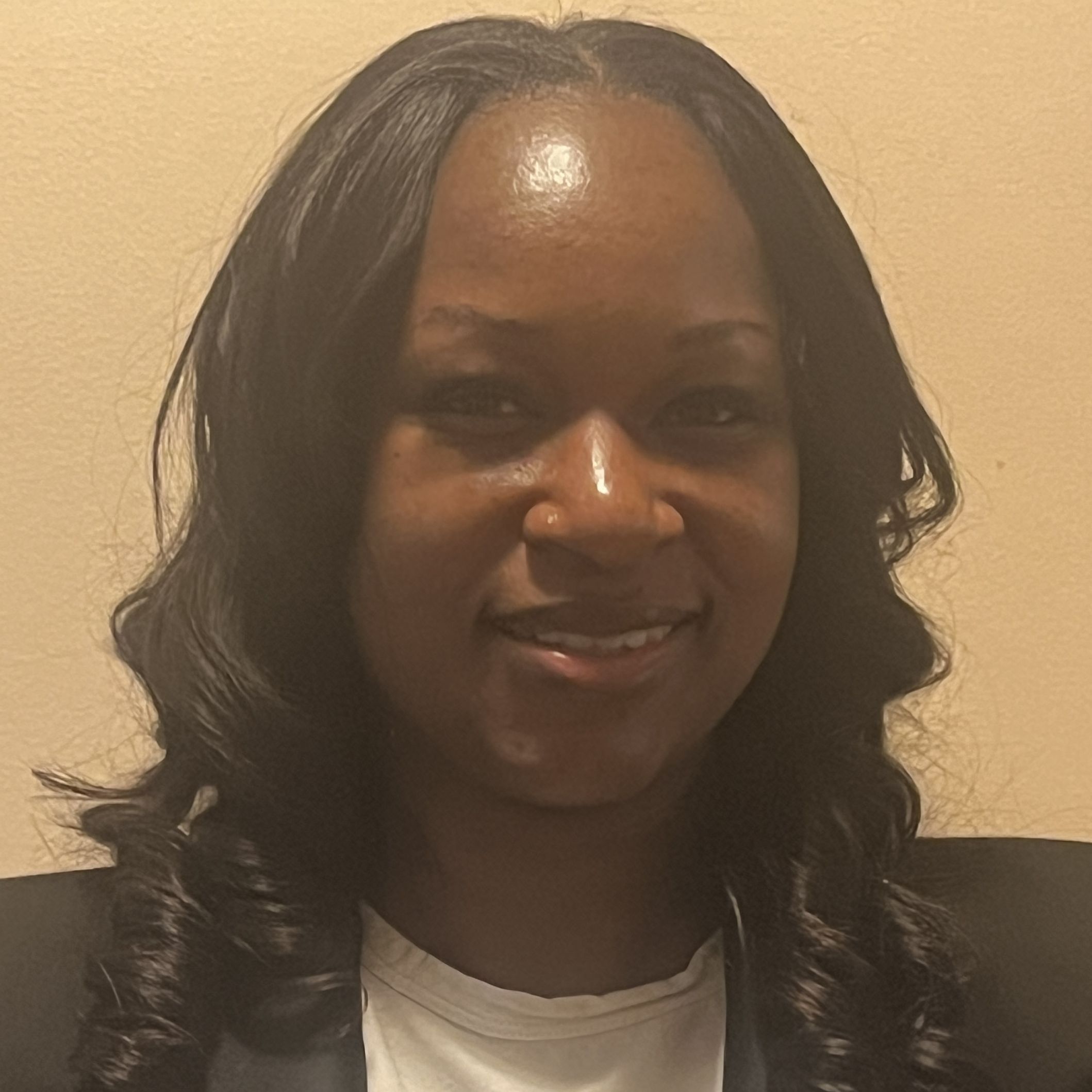 Land Listing Agent Photo