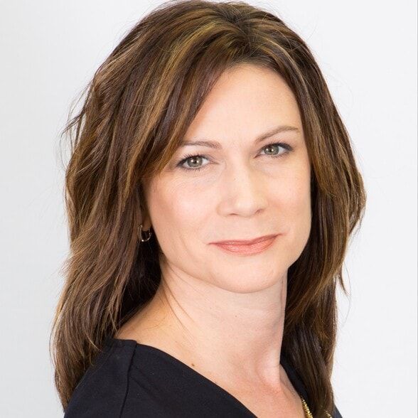 Land Listing Agent Photo